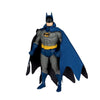 DC Comics - Batman Super Powers 5 Inch Figure