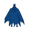 DC Comics - Batman Super Powers 5 Inch Figure