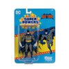 DC Comics - Batman Super Powers 5 Inch Figure