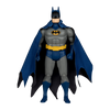 DC Comics - Batman Super Powers 5 Inch Figure