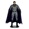 DC Multiverse - Batman Rebirth #1 (Gold Label) 7 Inch Figure