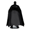 DC Multiverse - Batman Rebirth #1 (Gold Label) 7 Inch Figure