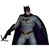DC Multiverse - Batman Rebirth #1 (Gold Label) 7 Inch Figure