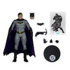 DC Multiverse - Batman Rebirth #1 (Gold Label) 7 Inch Figure
