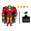 Batman: The New Batman Adventures - Etrigan The Demon 6 Inch Figure