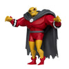 Batman: The New Batman Adventures - Etrigan The Demon 6 Inch Figure