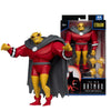 Batman: The New Batman Adventures - Etrigan The Demon 6 Inch Figure