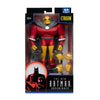 Batman: The New Batman Adventures - Etrigan The Demon 6 Inch Figure
