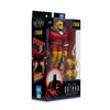 Batman: The New Batman Adventures - Etrigan The Demon 6 Inch Figure