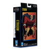 Batman: The New Batman Adventures - Etrigan The Demon 6 Inch Figure