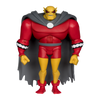 Batman: The New Batman Adventures - Etrigan The Demon 6 Inch Figure