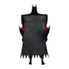 Batman: The New Batman Adventures - Batman (Chase Version) 6 Inch Figure