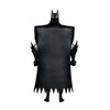 Batman: The New Batman Adventures - Batman Silver 6 Inch Figure
