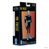 Batman: The New Batman Adventures - Mr. Freeze 6 Inch Figure