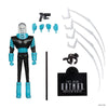 Batman: The New Batman Adventures - Mr. Freeze 6 Inch Figure