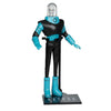 Batman: The New Batman Adventures - Mr. Freeze 6 Inch Figure