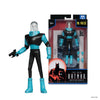 Batman: The New Batman Adventures - Mr. Freeze 6 Inch Figure