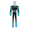 Batman: The New Batman Adventures - Mr. Freeze 6 Inch Figure