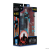 Batman: The New Batman Adventures - Mr. Freeze 6 Inch Figure