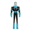 Batman: The New Batman Adventures - Mr. Freeze 6 Inch Figure
