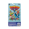 DC Comics - Aquaman 6 Inch Retro Super Friends Figure