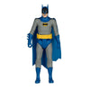 DC Comics - Bizarro Batman 6 Inch Retro Retro Super Friends Figure