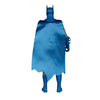 DC Comics - Bizarro Batman 6 Inch Retro Retro Super Friends Figure