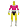 DC Comics - Brainiac 6 Inch Retro Retro Super Friends Figure
