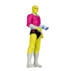 DC Comics - Brainiac 6 Inch Retro Retro Super Friends Figure