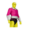 DC Comics - Brainiac 6 Inch Retro Retro Super Friends Figure