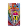 DC Comics - Brainiac 6 Inch Retro Retro Super Friends Figure