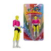 DC Comics - Brainiac 6 Inch Retro Retro Super Friends Figure
