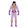 DC Comics - Zan 6 Inch Retro Super Friends Figure