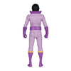 DC Comics - Zan 6 Inch Retro Super Friends Figure