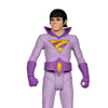 DC Comics - Zan 6 Inch Retro Super Friends Figure