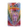 DC Comics - Zan 6 Inch Retro Super Friends Figure