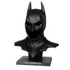 Batman: The Dark Knight - 1/1 Scale Collector Cowl