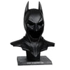 Batman: The Dark Knight - 1/1 Scale Collector Cowl