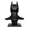 Batman: The Dark Knight - 1/1 Scale Collector Cowl