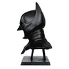 Batman: The Dark Knight - 1/1 Scale Collector Cowl