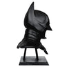 Batman: The Dark Knight - 1/1 Scale Collector Cowl