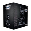 Batman: The Dark Knight - 1/1 Scale Collector Cowl