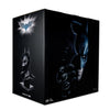 Batman: The Dark Knight - 1/1 Scale Collector Cowl