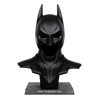 Batman: The Dark Knight - 1/1 Scale Collector Cowl
