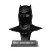 DC Comics - Batman (Justice League) Cowl 1/3 Scale Prop Replica