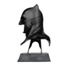 DC Comics - Batman (Justice League) Cowl 1/3 Scale Prop Replica