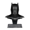 DC Comics - Batman (Justice League) Cowl 1/3 Scale Prop Replica