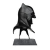 DC Comics - Batman (Justice League) Cowl 1/3 Scale Prop Replica