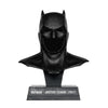 DC Comics - Batman (Justice League) Cowl 1/3 Scale Prop Replica