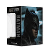 DC Comics - Batman (Justice League) Cowl 1/3 Scale Prop Replica